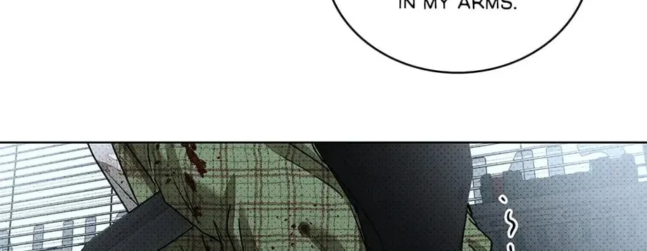 Under the Greenlight Chapter 41 page 123 - 