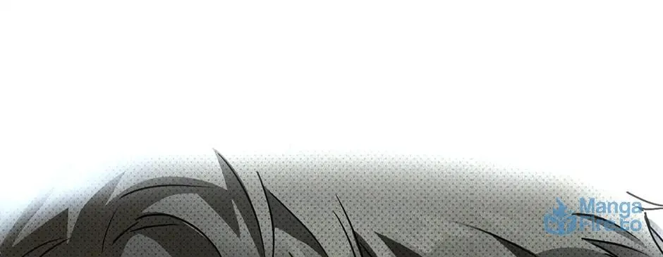 Under the Greenlight Chapter 41 page 125 - 