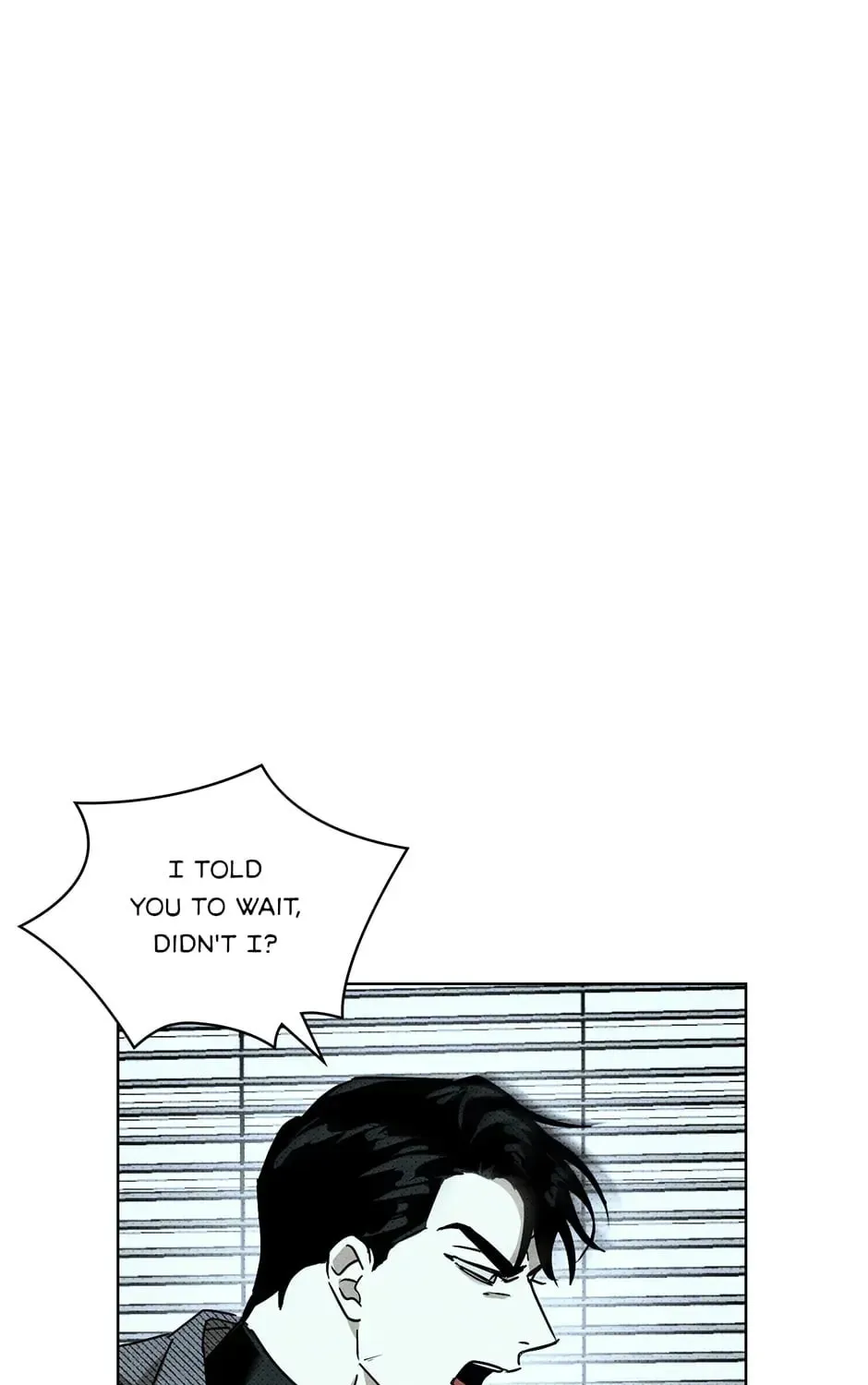 Under the Greenlight Chapter 41 page 128 - 