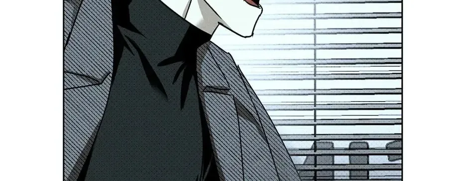 Under the Greenlight Chapter 41 page 129 - 