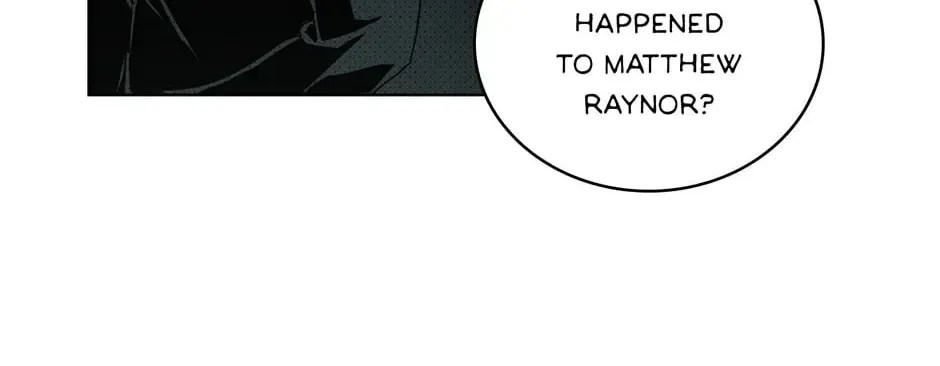 Under the Greenlight Chapter 41 page 14 - 