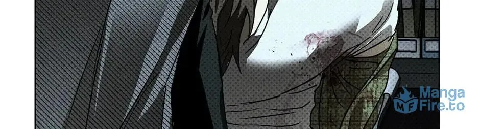 Under the Greenlight Chapter 41 page 137 - 