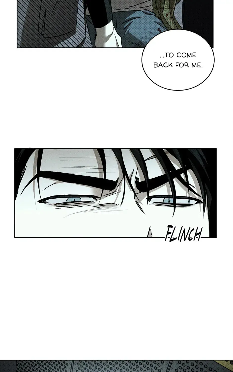 Under the Greenlight Chapter 41 page 138 - 