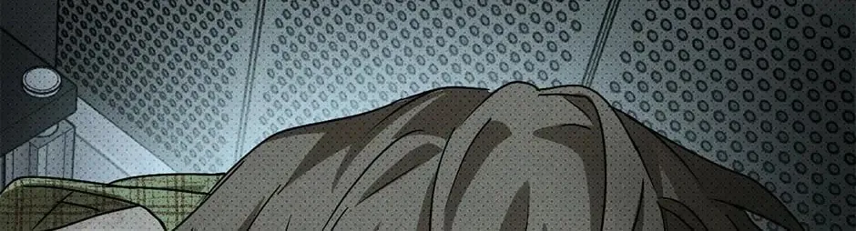 Under the Greenlight Chapter 41 page 139 - 