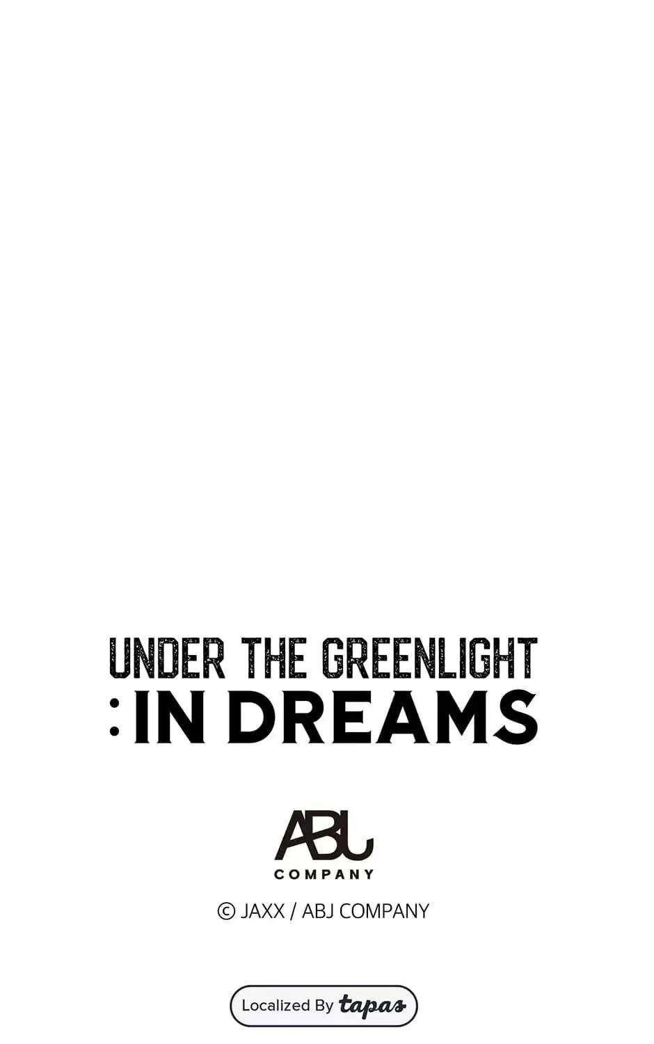 Under the Greenlight Chapter 41 page 142 - 