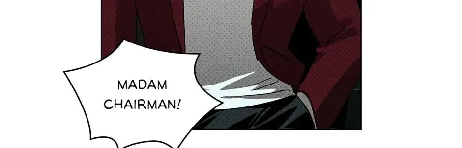 Under the Greenlight Chapter 41 page 20 - 
