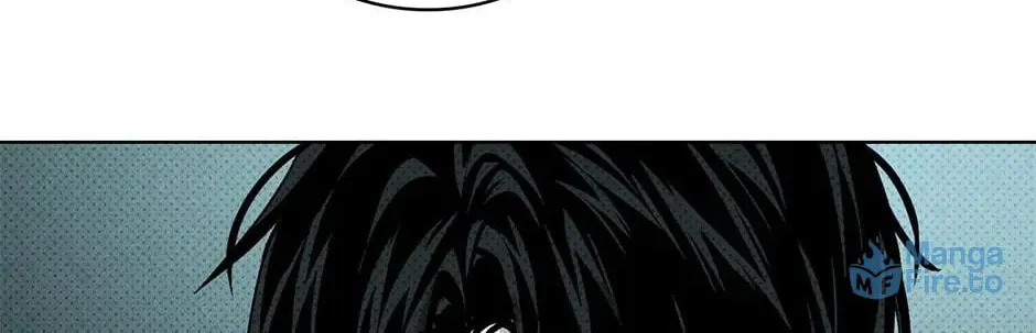 Under the Greenlight Chapter 41 page 24 - 