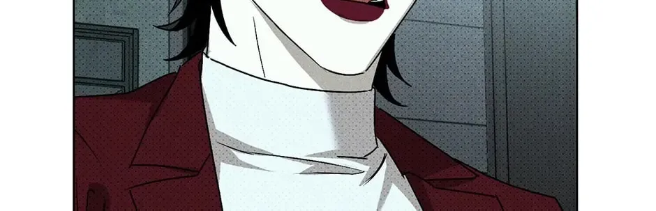 Under the Greenlight Chapter 41 page 26 - 