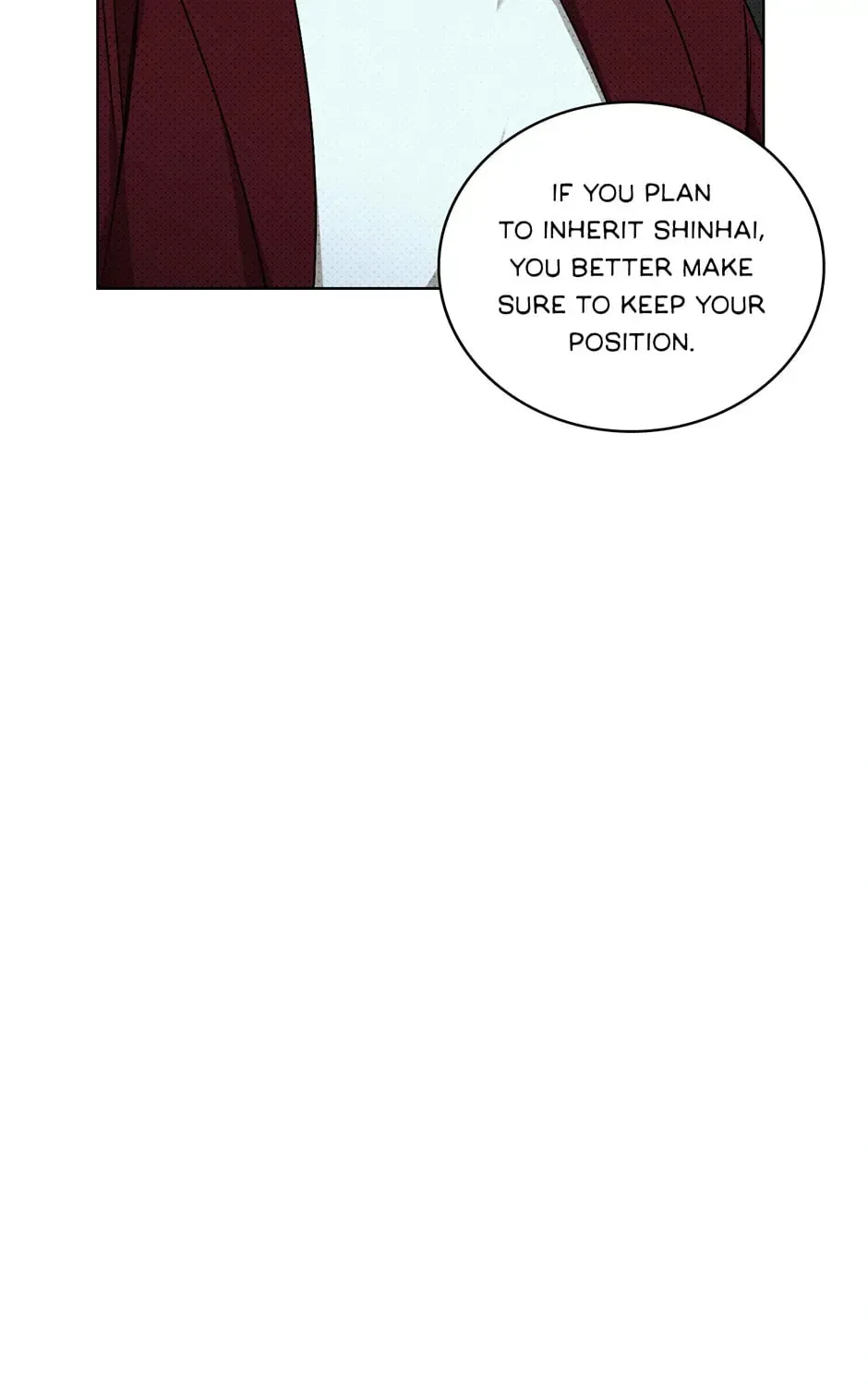 Under the Greenlight Chapter 41 page 27 - 