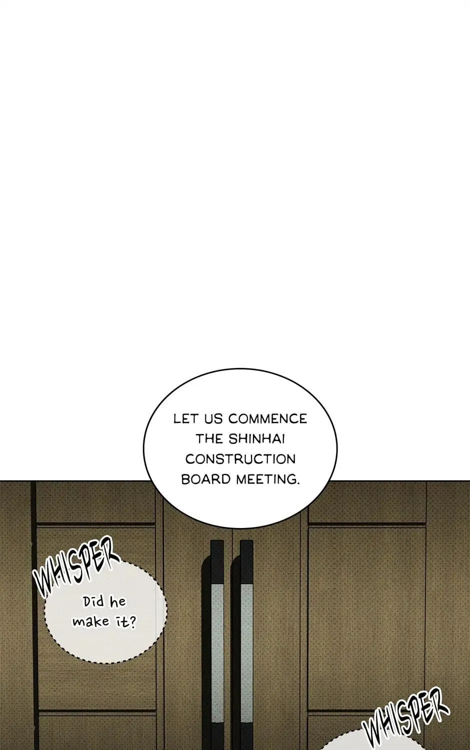 Under the Greenlight Chapter 41 page 29 - 