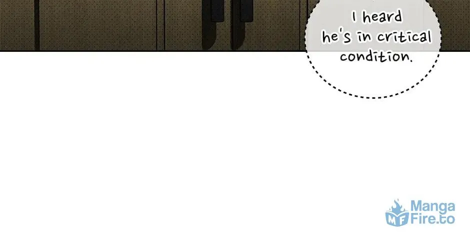 Under the Greenlight Chapter 41 page 30 - 