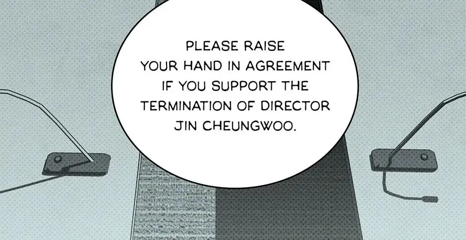 Under the Greenlight Chapter 41 page 32 - 