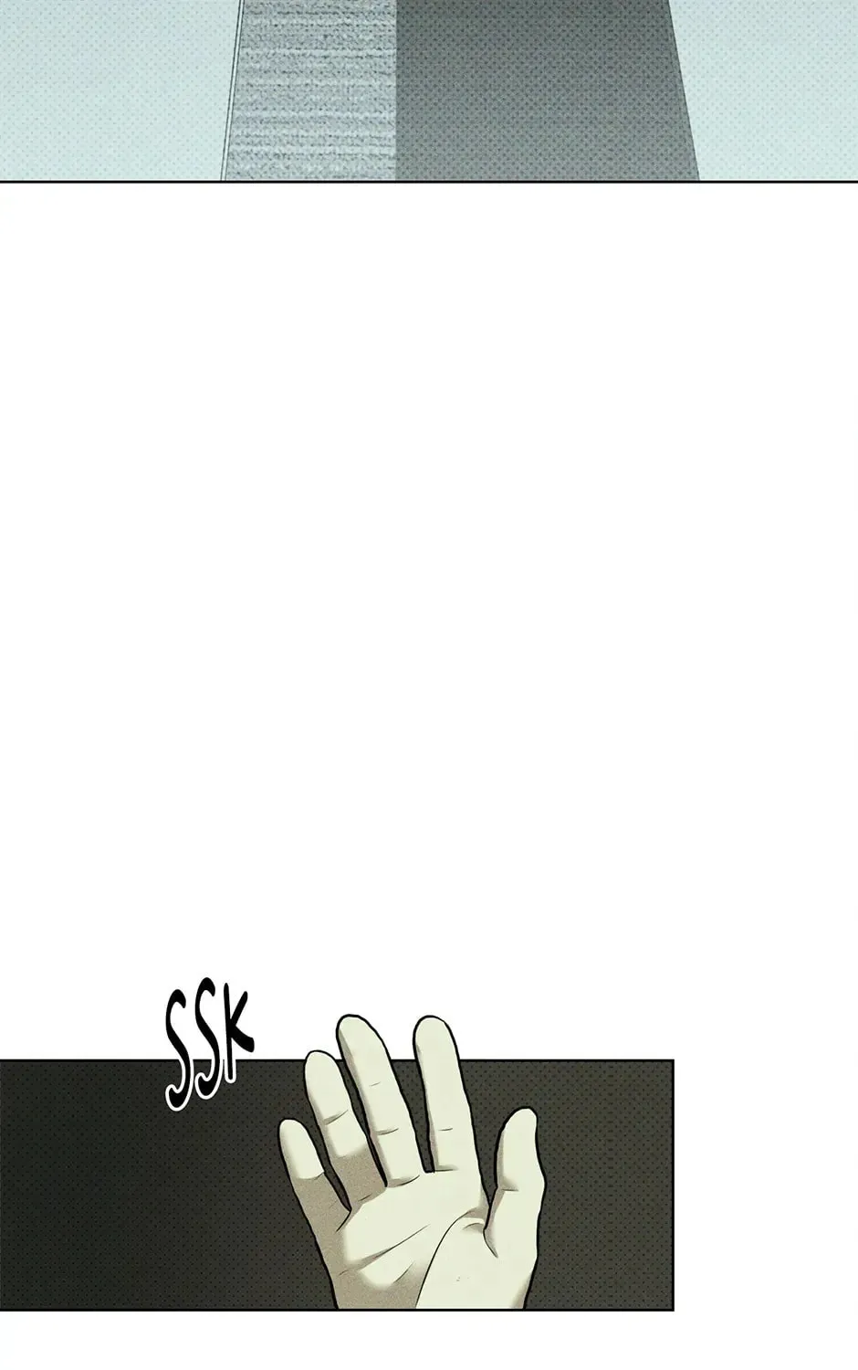 Under the Greenlight Chapter 41 page 33 - 