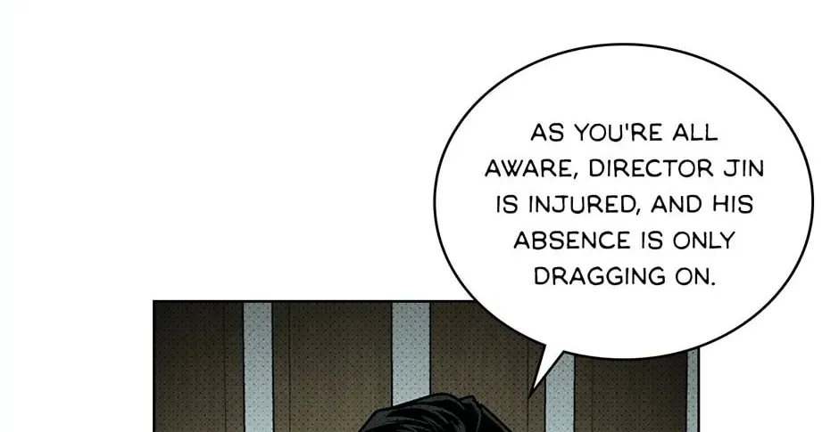 Under the Greenlight Chapter 41 page 34 - 