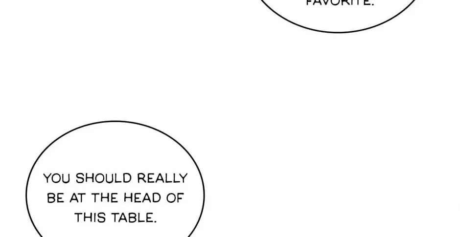 Under the Greenlight Chapter 41 page 40 - 