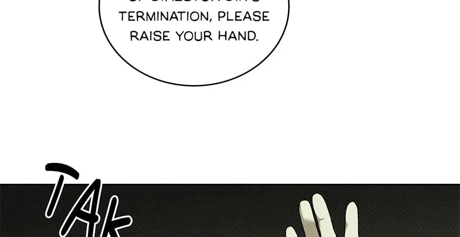 Under the Greenlight Chapter 41 page 44 - 