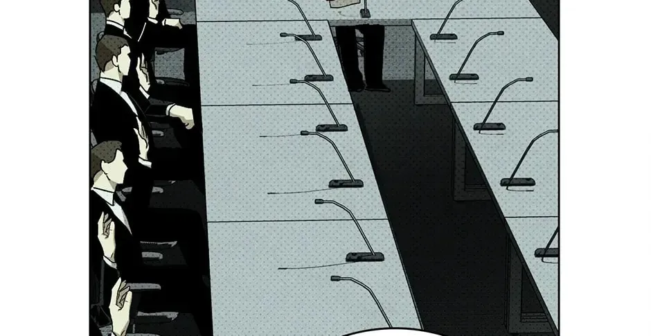 Under the Greenlight Chapter 41 page 46 - 