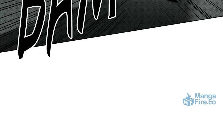 Under the Greenlight Chapter 41 page 48 - 