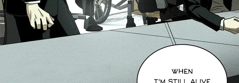 Under the Greenlight Chapter 41 page 50 - 