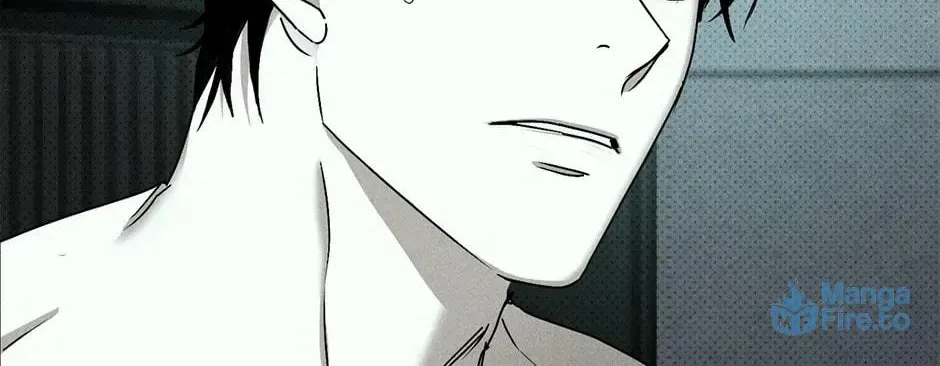 Under the Greenlight Chapter 41 page 6 - 