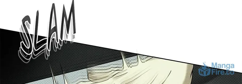 Under the Greenlight Chapter 41 page 54 - 