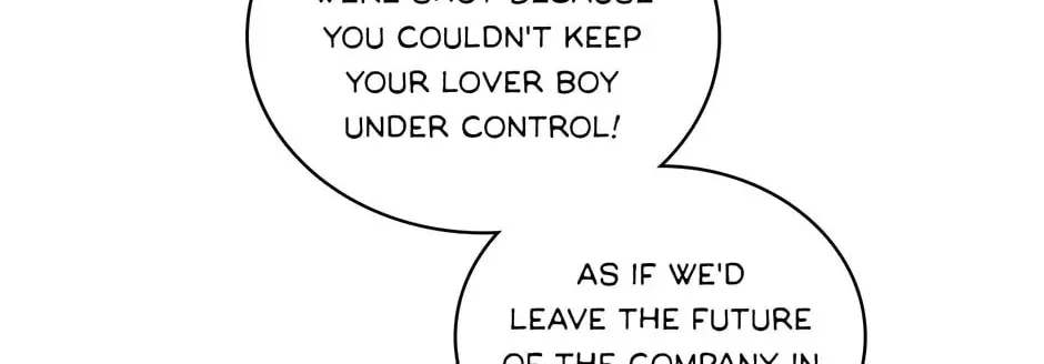 Under the Greenlight Chapter 41 page 56 - 