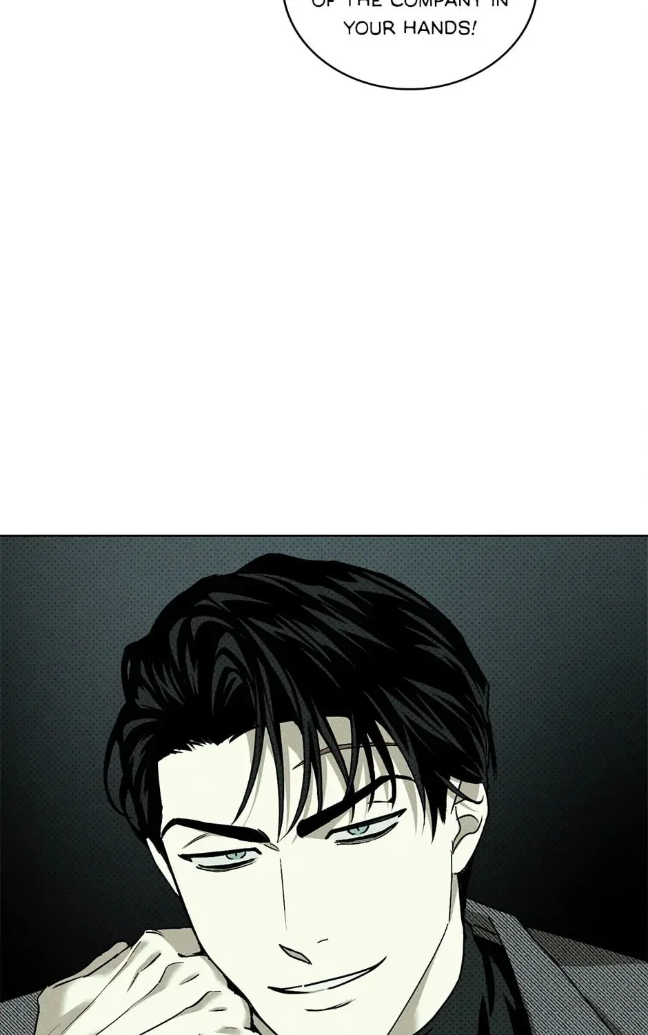 Under the Greenlight Chapter 41 page 57 - 