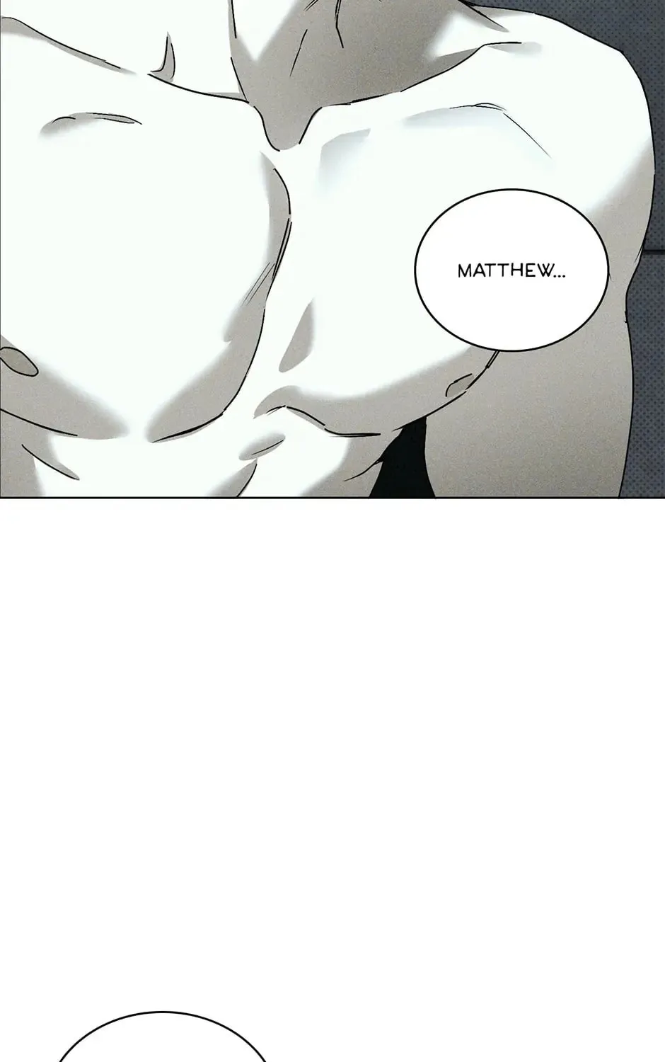 Under the Greenlight Chapter 41 page 7 - 