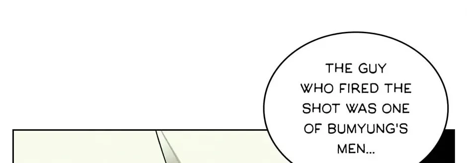 Under the Greenlight Chapter 41 page 62 - 