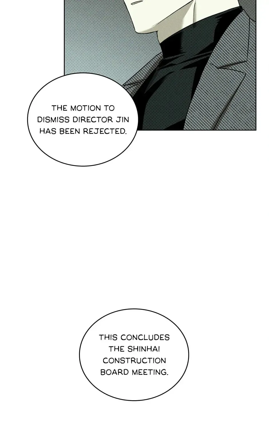 Under the Greenlight Chapter 41 page 73 - 