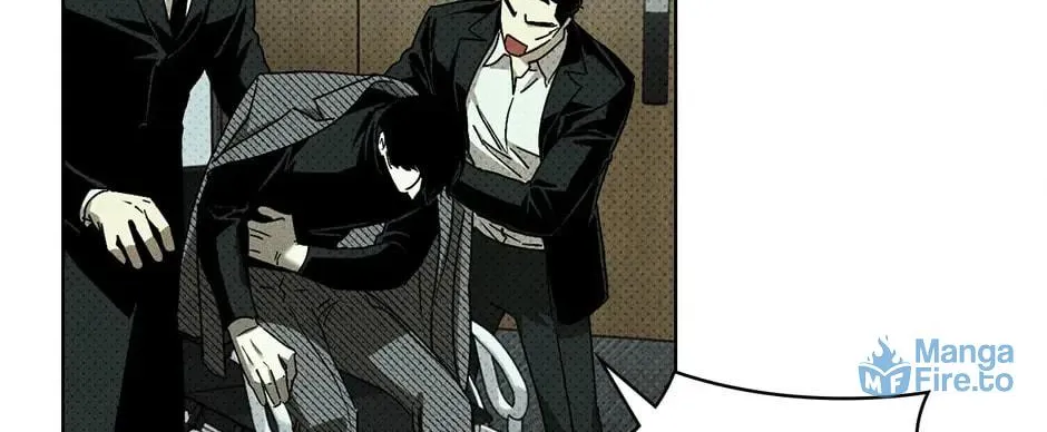 Under the Greenlight Chapter 41 page 78 - 