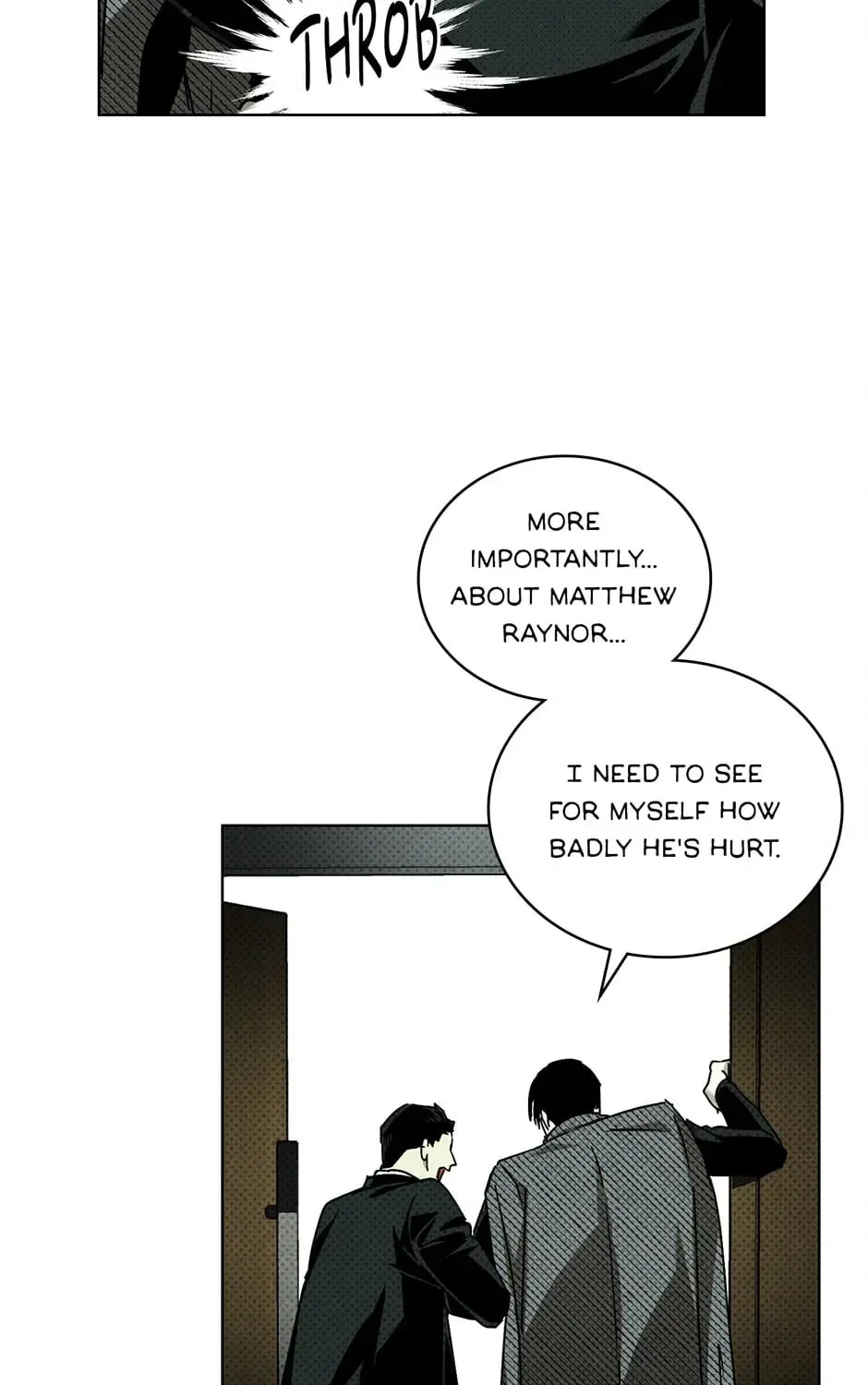 Under the Greenlight Chapter 41 page 81 - 