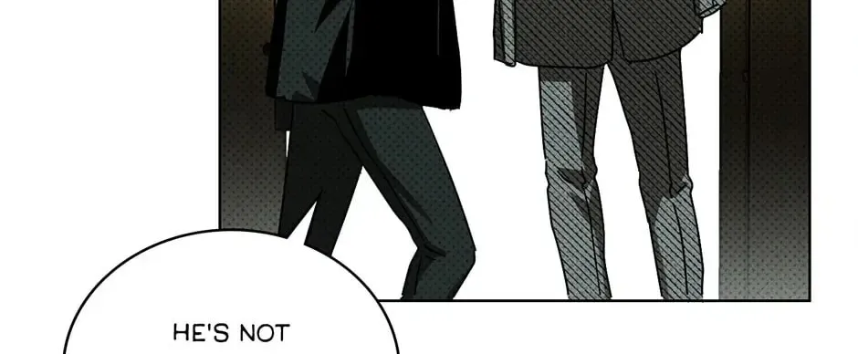 Under the Greenlight Chapter 41 page 82 - 