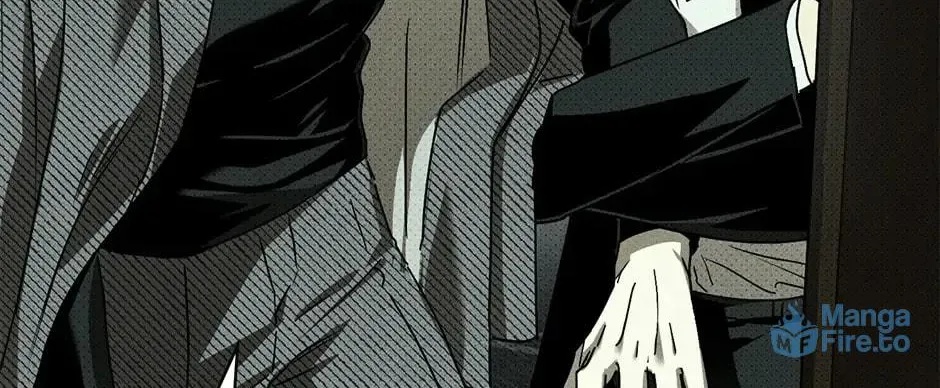 Under the Greenlight Chapter 41 page 84 - 