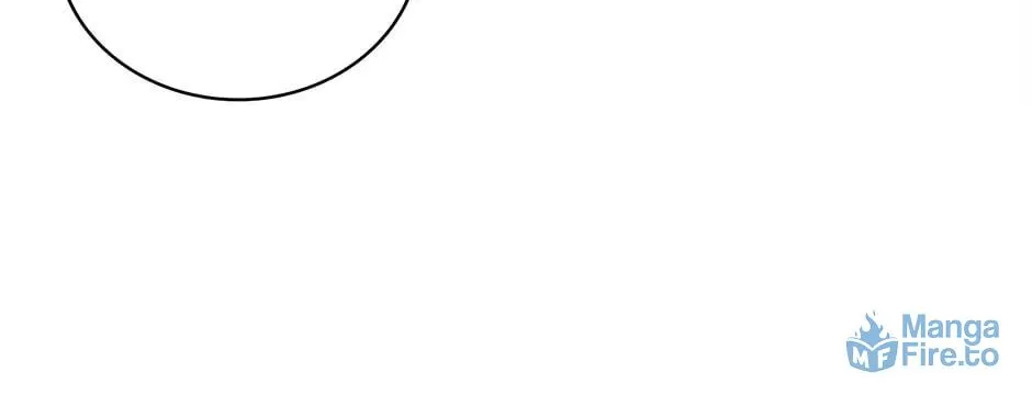 Under the Greenlight Chapter 41 page 95 - 