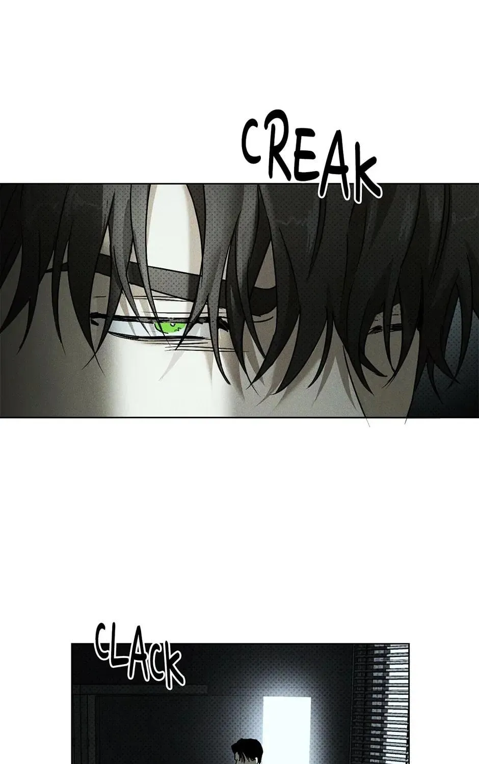 Under the Greenlight Chapter 41 page 100 - 