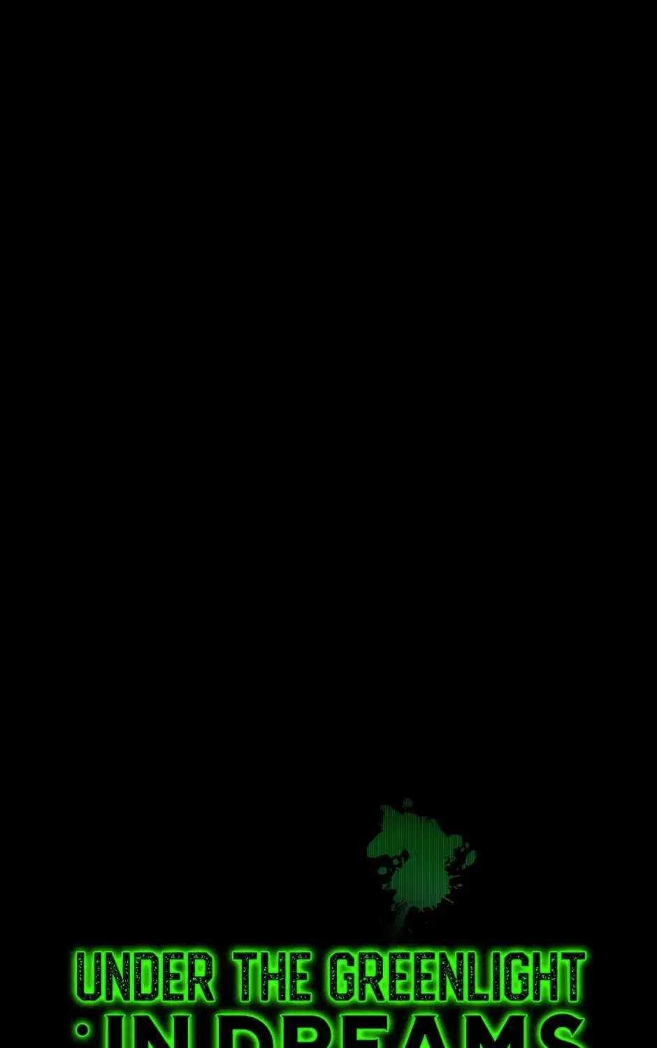 Under the Greenlight Chapter 42 page 1 - 