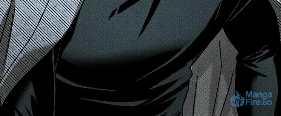 Under the Greenlight Chapter 42 page 102 - 