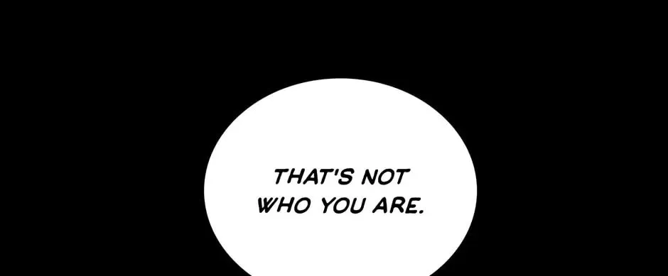 Under the Greenlight Chapter 42 page 104 - 
