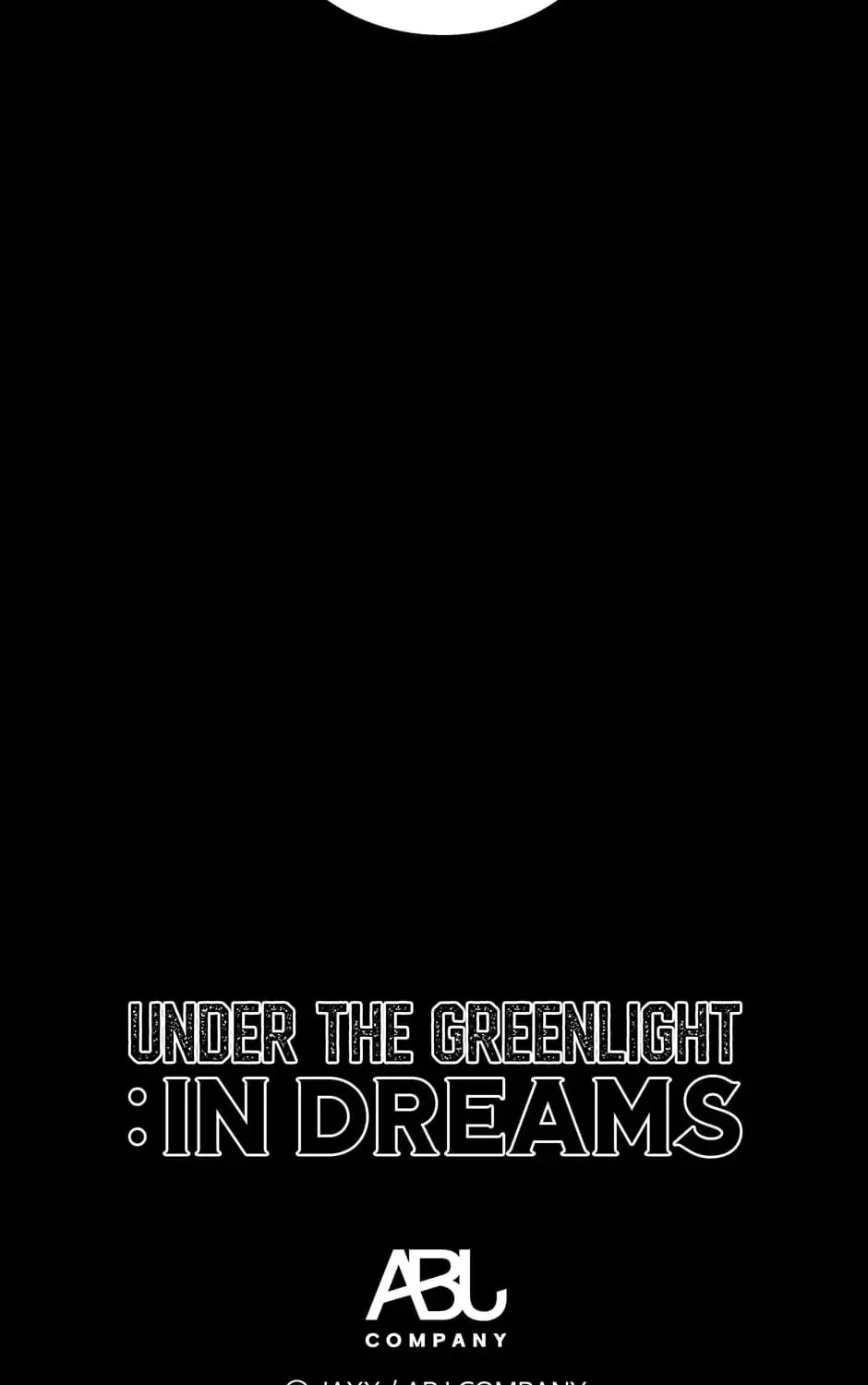 Under the Greenlight Chapter 42 page 105 - 