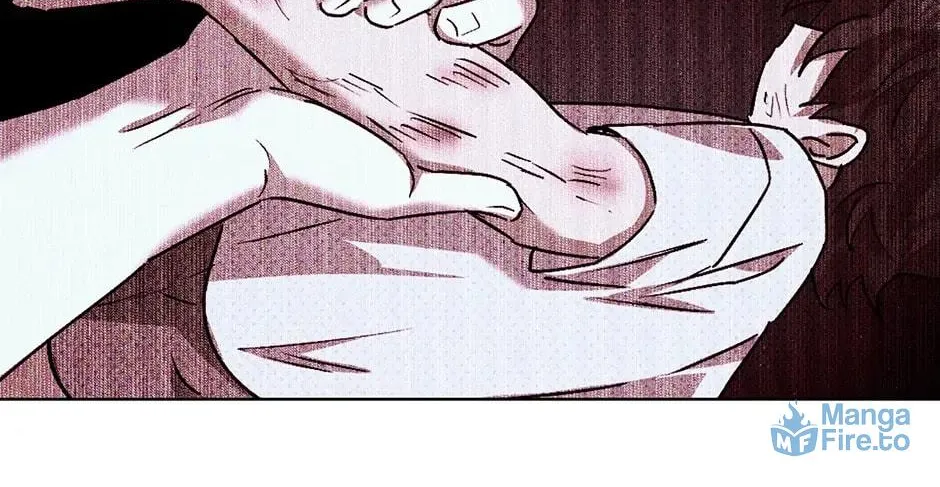 Under the Greenlight Chapter 42 page 12 - 