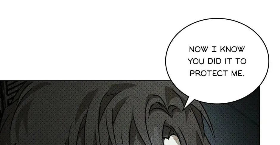 Under the Greenlight Chapter 42 page 16 - 