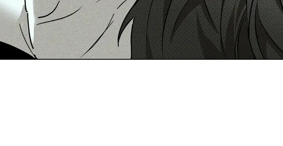 Under the Greenlight Chapter 42 page 22 - 