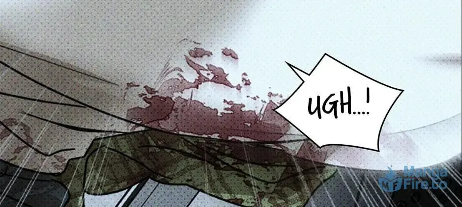 Under the Greenlight Chapter 42 page 24 - 