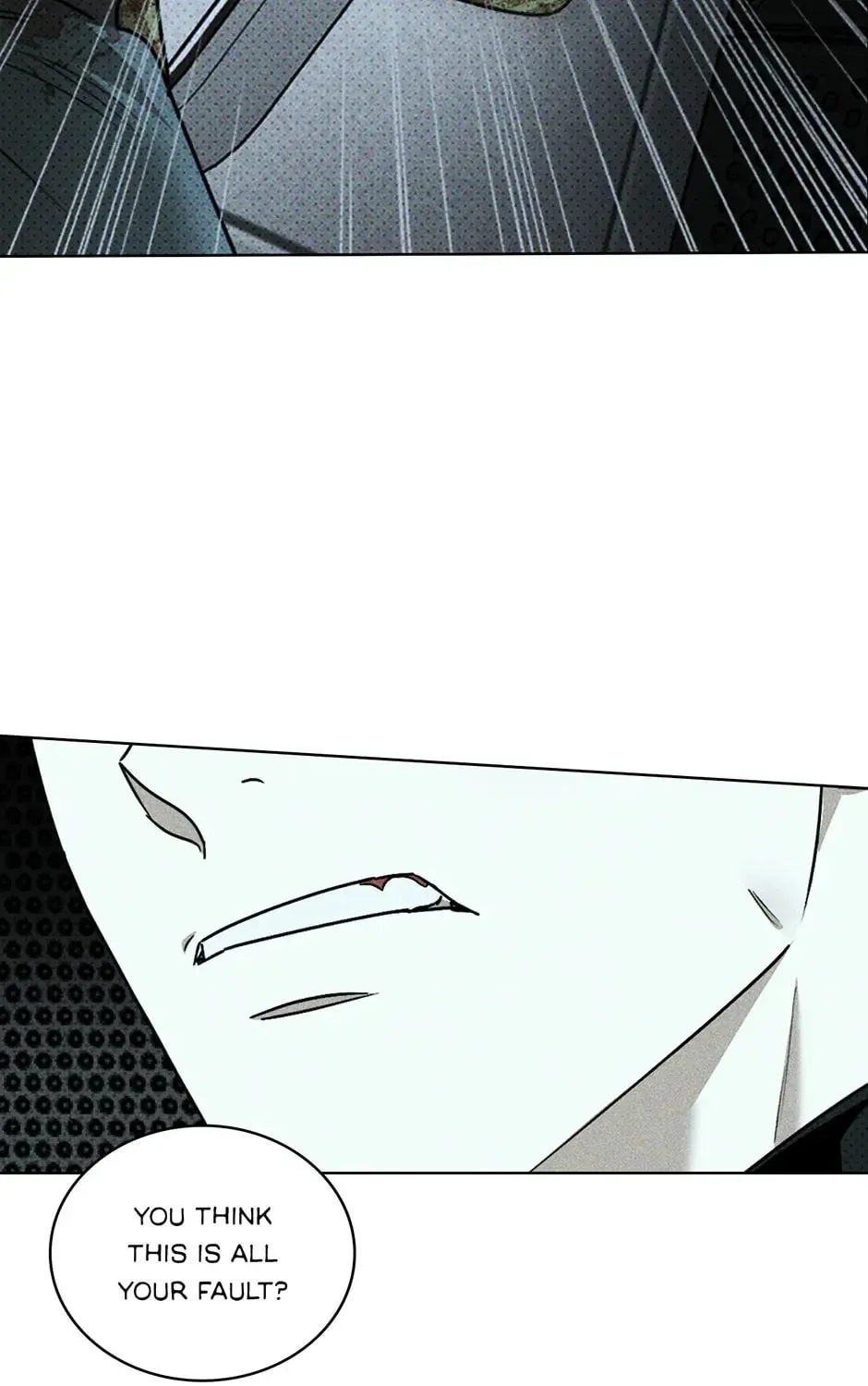 Under the Greenlight Chapter 42 page 25 - 