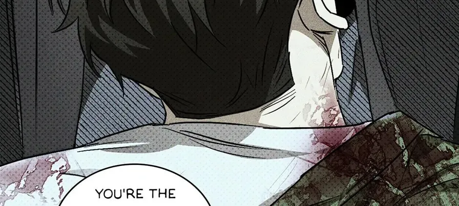 Under the Greenlight Chapter 42 page 28 - 