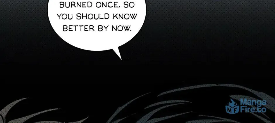 Under the Greenlight Chapter 42 page 30 - 