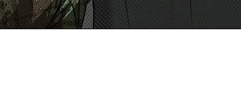 Under the Greenlight Chapter 42 page 32 - 