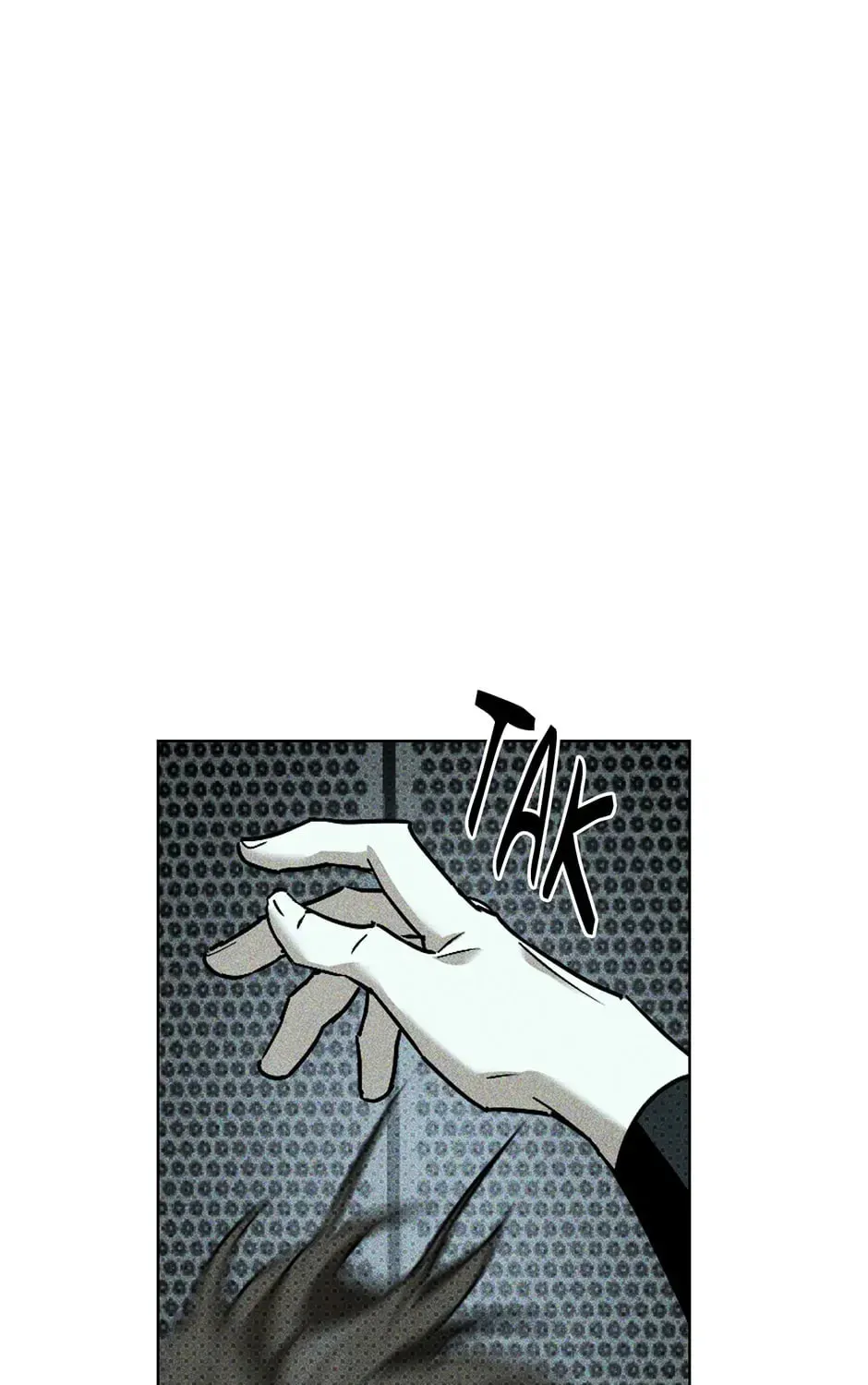 Under the Greenlight Chapter 42 page 33 - 