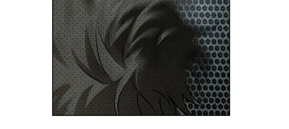 Under the Greenlight Chapter 42 page 34 - 
